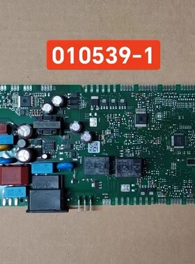 适用西门子冰箱BCD-610W-KA92NV02TI--KA92NV03T电脑板主板电源板