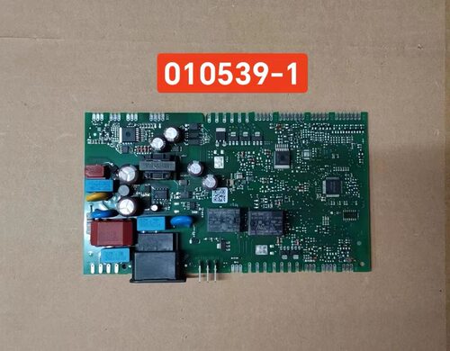 适用西门子冰箱BCD-610W-KA92NV02TI--KA92NV03T电脑板主板电源板