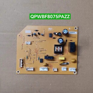 225WW 192 B001RDKZ QPWBF8075PAZZ FPWB 电脑主板 夏普冰箱BCD