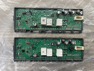 原装西门子冰箱 主板 9000911354 电脑板 主控板驱动板