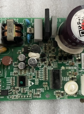 华意变频冰箱压缩机驱动板HVD90MTa/HVD90MX/HVD70MT/HVD70MS