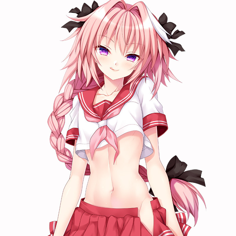 Coussin Manga JACKAMPEDGE     - Ref 2686852 Image 5