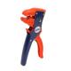 多功能鸭嘴剥线钳排线剥线钳