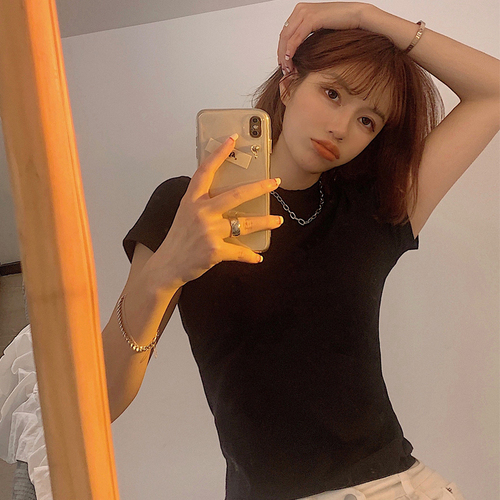 郑小柒 84ZXQ8011 郑小柒 84ZXQ8011