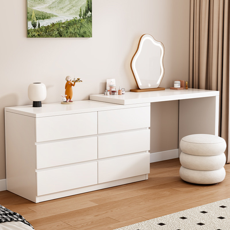 实木斗柜卧室家用柜置物柜抽屉式收纳柜靠墙五斗柜储物柜卧室斗柜,住宅家具,斗柜,淘宝优惠券,粉丝福利购,淘宝优惠卷