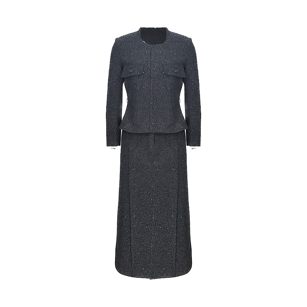 右滑有尺码表【晓雯&深圳OCT】NQ3012AB 满五免一 套装