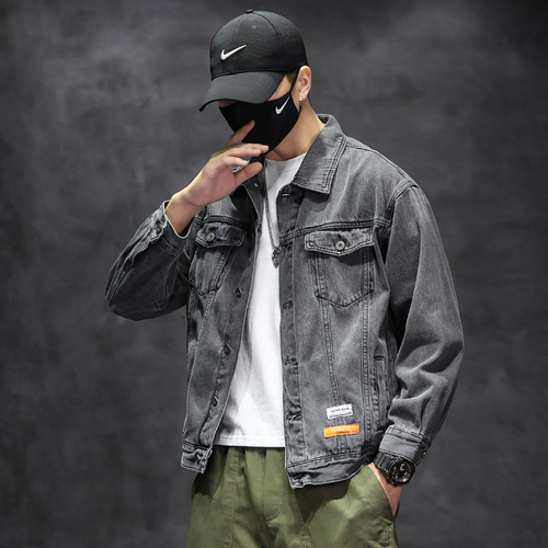 星座515-1 XZ5151-6625 星座515-1 XZ5151-6625