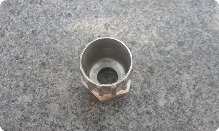 Outils pour vélo - Ref 2276938 Image 3