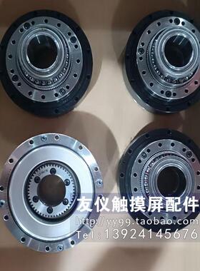 库卡 KUKA KR6 R700-KR6R900的四轴减速机00-200-827 1-6轴手腕