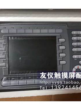 北尔E1060维修按键板配件主板电路板beierE700 E900T E300 E610