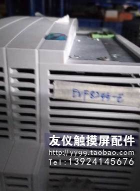 驱动器EVF8245-E EVS9327-ES EVF8222-E-V020 EVS9326-ESEVS9324