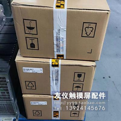 现货伺服驱动器贝加莱8V1090.00