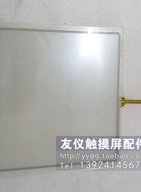 触摸板玻璃MT510TV5WV EV GWV CN GBL MT510TV4 MT4500 MT4523T