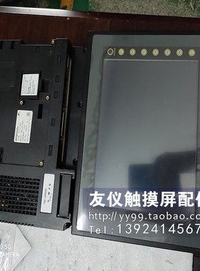 触摸屏UG430H-TS1 UG430H-TS4 V710C/V710T/V710IS/V710ISDSS4SS1