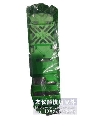 CT变频器外壳交流外壳UNI1405 UNI1404 UNI1403 UNI1402 UNI1401