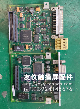 板卡 6SE7090-0XX84-0FE0 OFF5/0FF5 6SE7090-0XX84-0FJ0 编码板