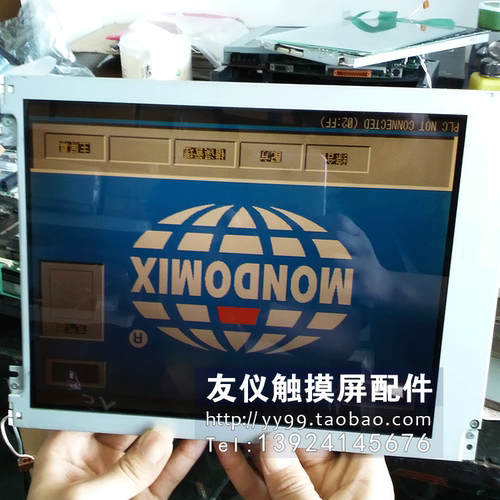 原装拆机，测试OK,提供质保，放心购买，更多型号请咨询客服~