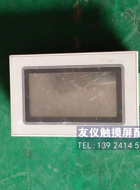 GT01 AIGT0030H1 GT11 AIGT2030H GT30 AIGT3100B GT32-E触屏现货