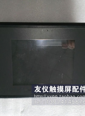 触摸屏MT506S VT30-MT-H(AIV3000H)MT508SV4CN/6056IV1/8056T1WV