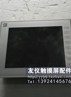 触摸屏V9080ISD-004 UG420H-TC1M(UG03I-T) NP3-MQ000B M822E现货