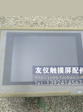 触摸屏0/OPC-HC1*M-6N1J/*N-64/E KDP5648CA-41GECT-16-0045