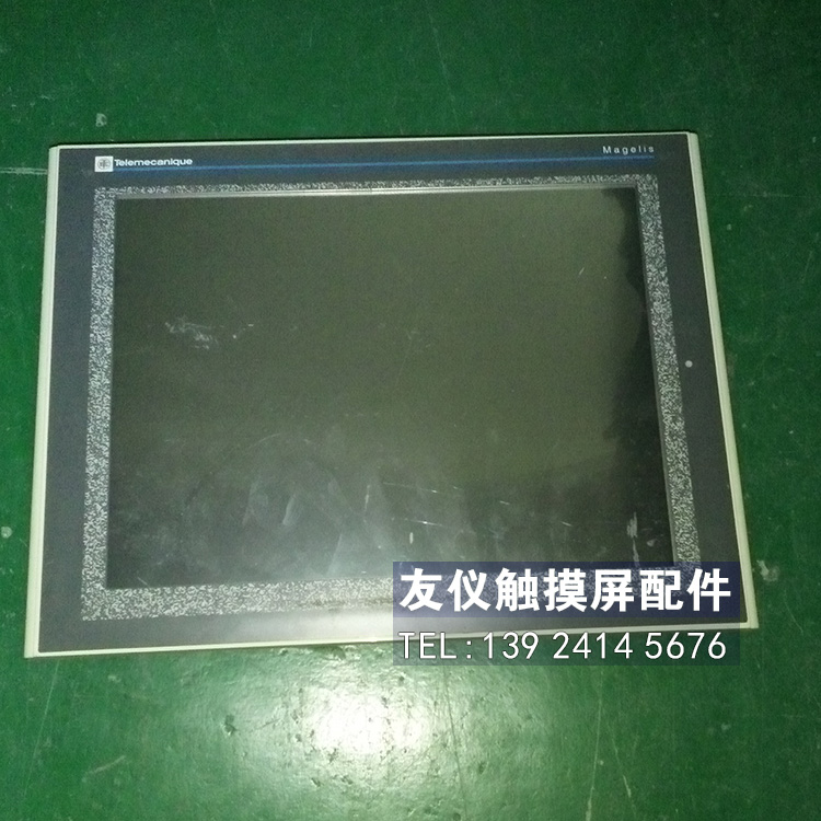 所列型号均有现货，测试OK，可维修，有质保，提供技术服务，成色新