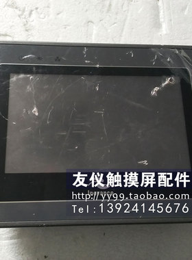 E5CZ-R2MT 触摸屏 IT5043T IT5070T GT10AIGT1000B/H/BT34TP460-L