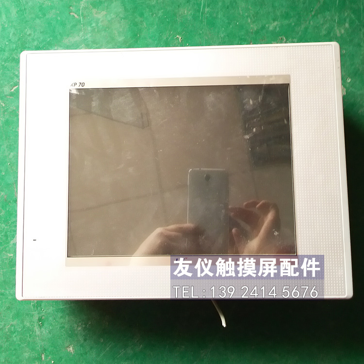 触屏XP70-TTA XP80-TTA/XP30-TTA/XP50-TTA/XP30-BTA XP-10BKB/DC