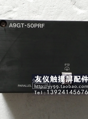 模块 A9GT-50PRF A9GT-QBUSS A9GT-RS4 A9GT-RS2 A9GT-BUSSU