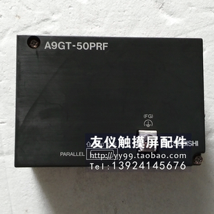 模块 A9GT-50PRF A9GT-QBUSS A9GT-RS4 A9GT-RS2 A9GT-BUSSU