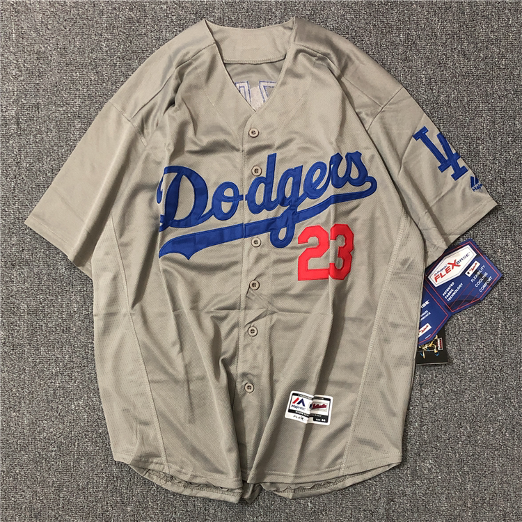 유럽과 미국의 야구 유니폼 힙합 반팔 카디건 야구 안감 대형 힙합 저지 남성과 여성 중간 길이 스트리트 댄스 의류