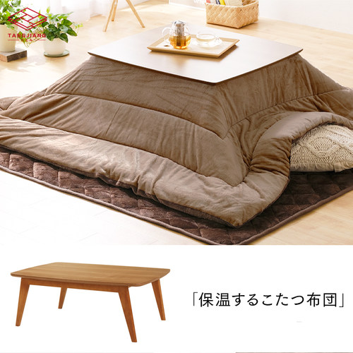 唐将取暖桌被炉桌矮桌