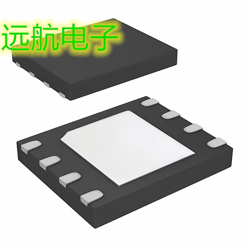 MT25QL256ABA1EW9-0SIT 丝印RW161 WDFN-8 存储器芯片IC