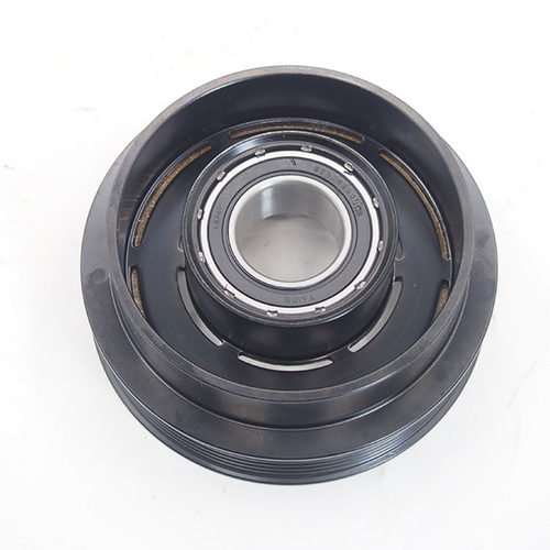 适用哈弗H35风骏佛612空