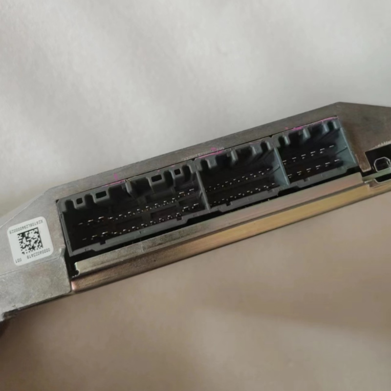 长城坦克300400500哈弗F5