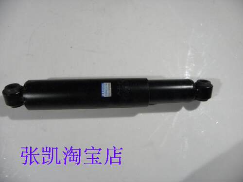 长城 风骏 皮卡 后减震 前减震 风骏减震 长城风骏皮卡配件
