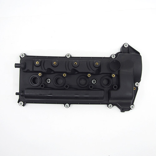 适用于长城哈弗H2佛6C50等