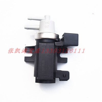 风骏56哈佛H35柴油252820T