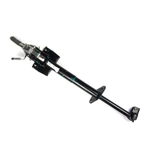 哈弗H3佛5方向机管柱转盘