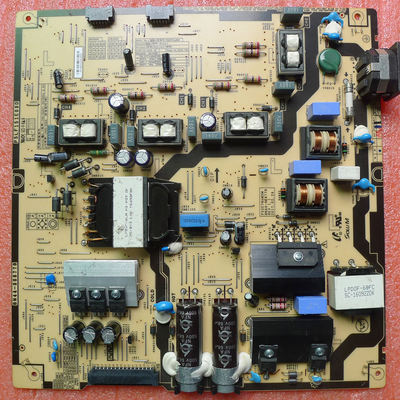 三星LC32HG70Q电源板BN44-00877B