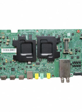 原装三星UA55/60F8000AJ主板BN41-01959A/B屏自选