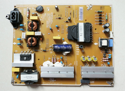 LG液晶电视机电源板EAX67189001