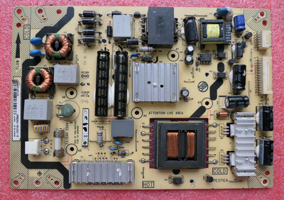 原装TCL 42L1350C 电源板PE371C4 40-E371C5-PWD1XG 测试好 现货