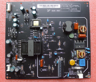 原装小米L40M2一AA电视电源板PSLF850401X FSP095一2FS01 现货