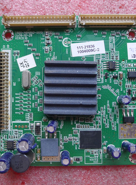 创维5800-H8K800-0010倍频板46 55 42E60HR屏V546 460 420H1-LE1