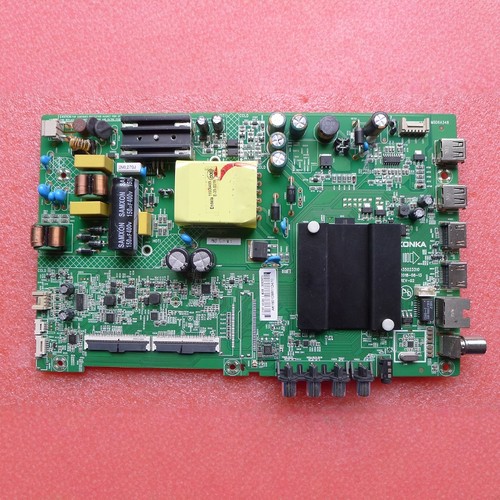康佳43电视主板35023310