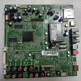 海尔L32R3 LK32K1A LK37K1 LK47K1 LU42R3主板 0091801237D任意屏