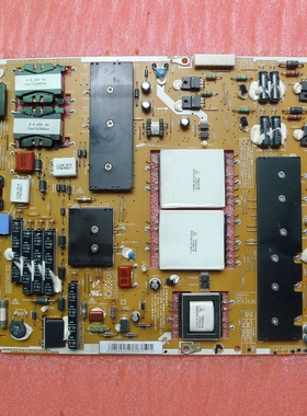 三星UA55C7000WF电源板BN44-00376A BN44-00375A PD55CF2_ZSM