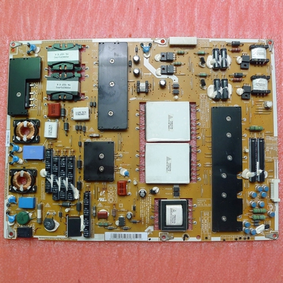 三星UA55C7000电源板BN44-00376A