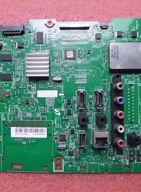 三星UA60F6088AJ主板BN41-02136A BN91-12061A配屏CY-DF600CGSV1H